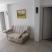 Blauer Horizont, Haus, gutes Wasser, Privatunterkunft im Ort Dobre Vode, Montenegro - 010 (2)